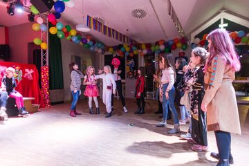 Bild 137 - Latuff Wiemersdorf 2020 Jugendtag